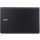 Acer E5-572G i5-4210M/8GB/500/DVD-RW GT840M FHD - 227218 - zdjęcie 5